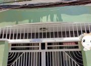 CHỦ NHÀ THIỆN CHÍ BÁN GẤP, CẦN RA NHANH ĐỂ GIẢI QUYẾT VIỆC RIÊNG .TRẦN XUÂN SOẠN Q7