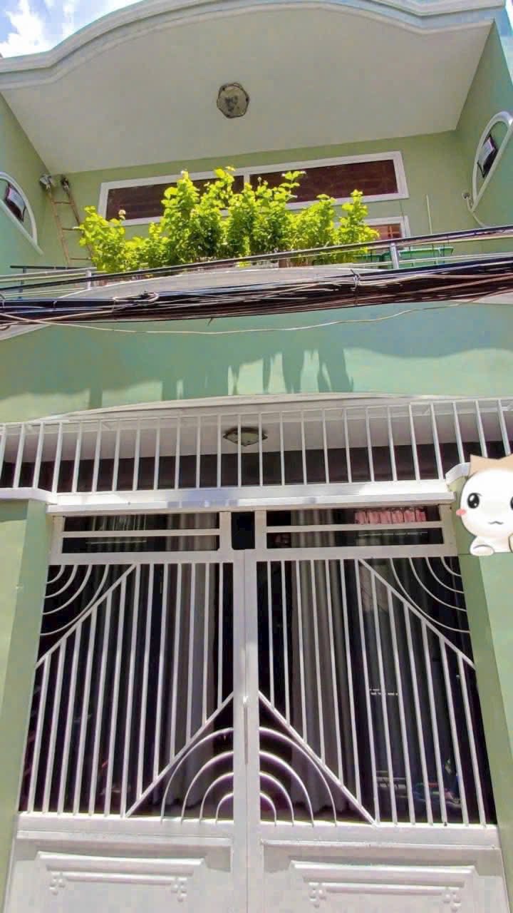 CHỦ NHÀ THIỆN CHÍ BÁN GẤP, CẦN RA NHANH ĐỂ GIẢI QUYẾT VIỆC RIÊNG .TRẦN XUÂN SOẠN Q7