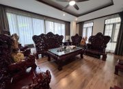 Lô Góc Ôtô tránh-Trần Quang Diệu, Hoàng Cầu 49/67m, 7T Thang máy,MT 6m 33.3 Tỷ