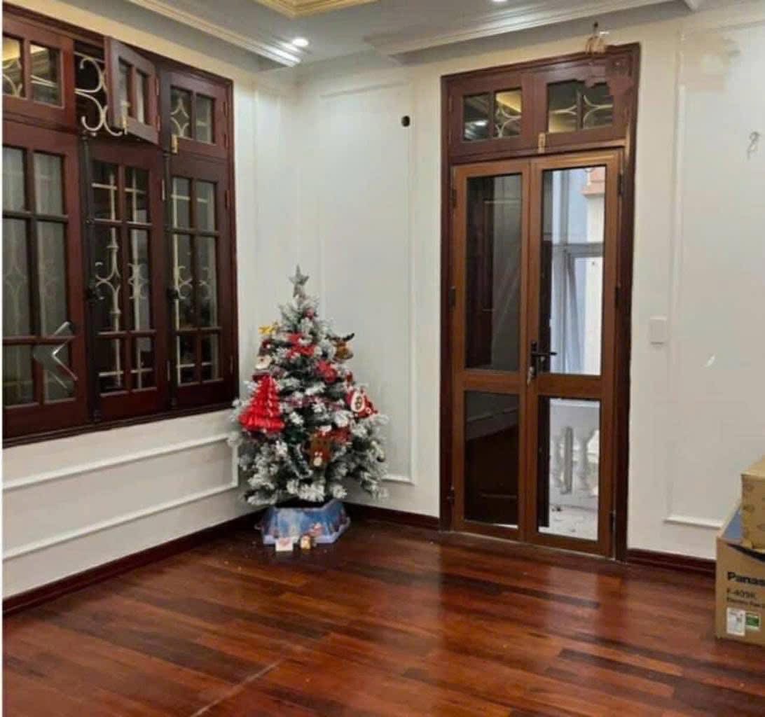 Bán nhà Mặt Phố Bùi Xuân Phái (Hàm Nghi) 200m/ 4 Tầng/ MT 10m 70 Tỷ, Dân trí cao