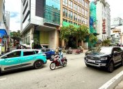 ⚡☘️⚡ NHÀ BẠCH ĐẰNG TÂN BÌNH – KHU VIP SÂN BAY TSN – LÔ GÓC 3 MẶT TIỀN – Diện tích lớn phù hợp mọi mục đích sử dụng