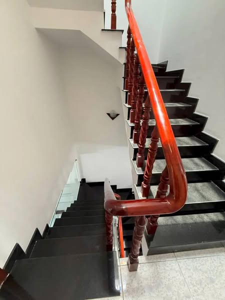 MẶT TIỀN TRẦN QUANG CƠ Hiệp Thành Quận 12 Hồ Chí Minh có 8,95 tỷ