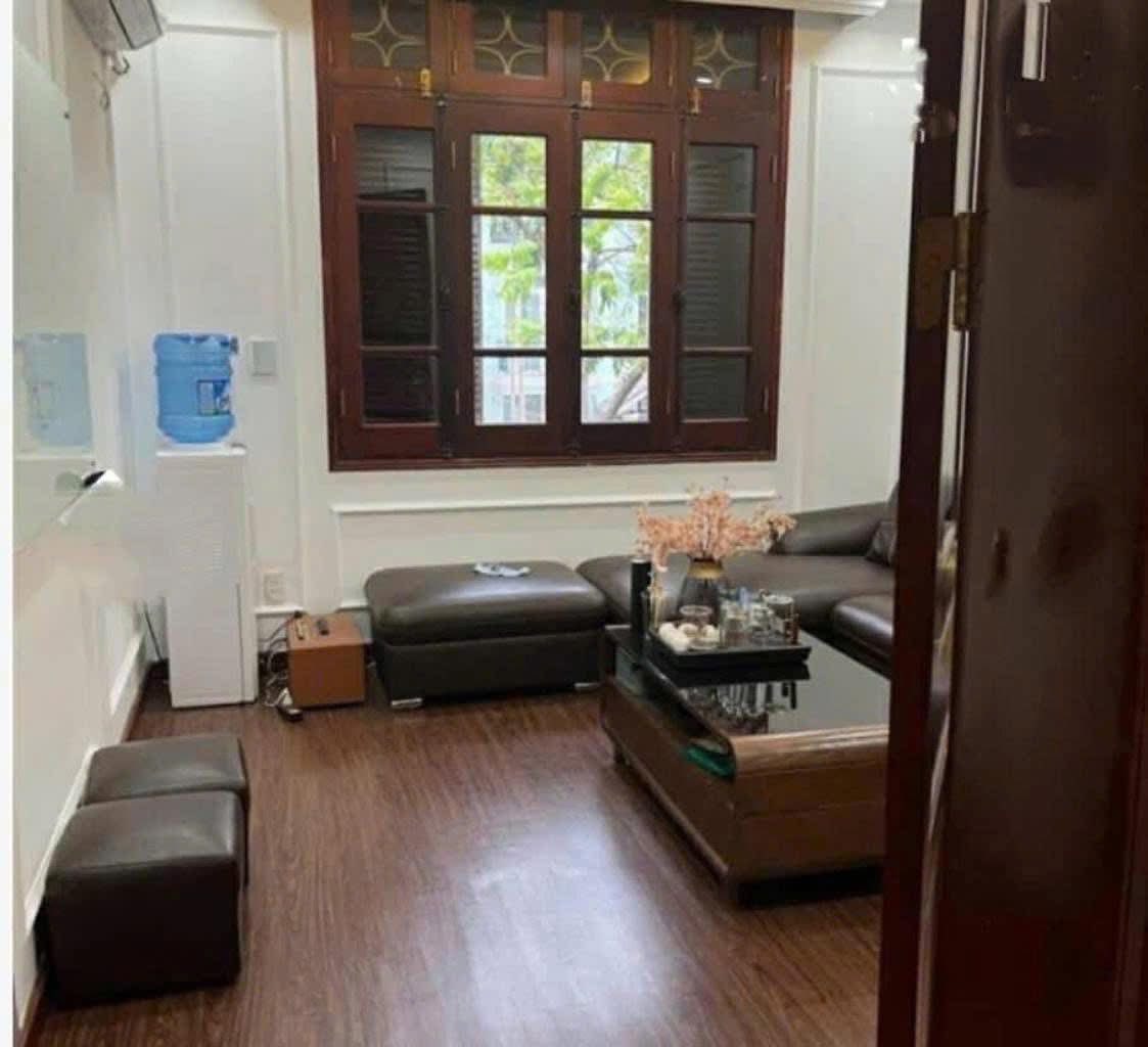 Bán nhà Mặt Phố Bùi Xuân Phái (Hàm Nghi) 200m/ 4 Tầng/ MT 10m 70 Tỷ, Dân trí cao