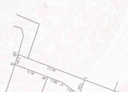 Bán nhà 50 m2 Lệ Chi – Gia Lâm, Giá 3.5 tỷ, LH 0985865658