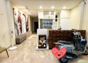 MẶT TIỀN KINH DOANH HUỲNH VĂN BÁNH – PHƯỜNG 11– PHÚ – THANG MÁY – 5 TẦNG – 6 PHÒNG MASTER – THIẾT KẾ ĐẲNG CẤP – THÍCH HỢP KINH DOANH CĂN HỘ CAO CẤP .MT 30