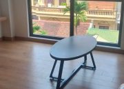 Cho thuê nhà Tập thể Nguyễn Trãi tầng 3, 75m2, 2 ngủ, 8 triệu