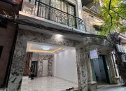CỰC HIẾM-Nhà Phố Thụy Khuê 37m/ 7T Thang máy, MT 4.2m 18 Tỷ, mới đẹp ở ngay