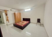 💥Tập thể Đội Cấn 70m 2PN, Sạch đẹp, Ô tô, 4.3 tỷ trung tâm Ba Đình