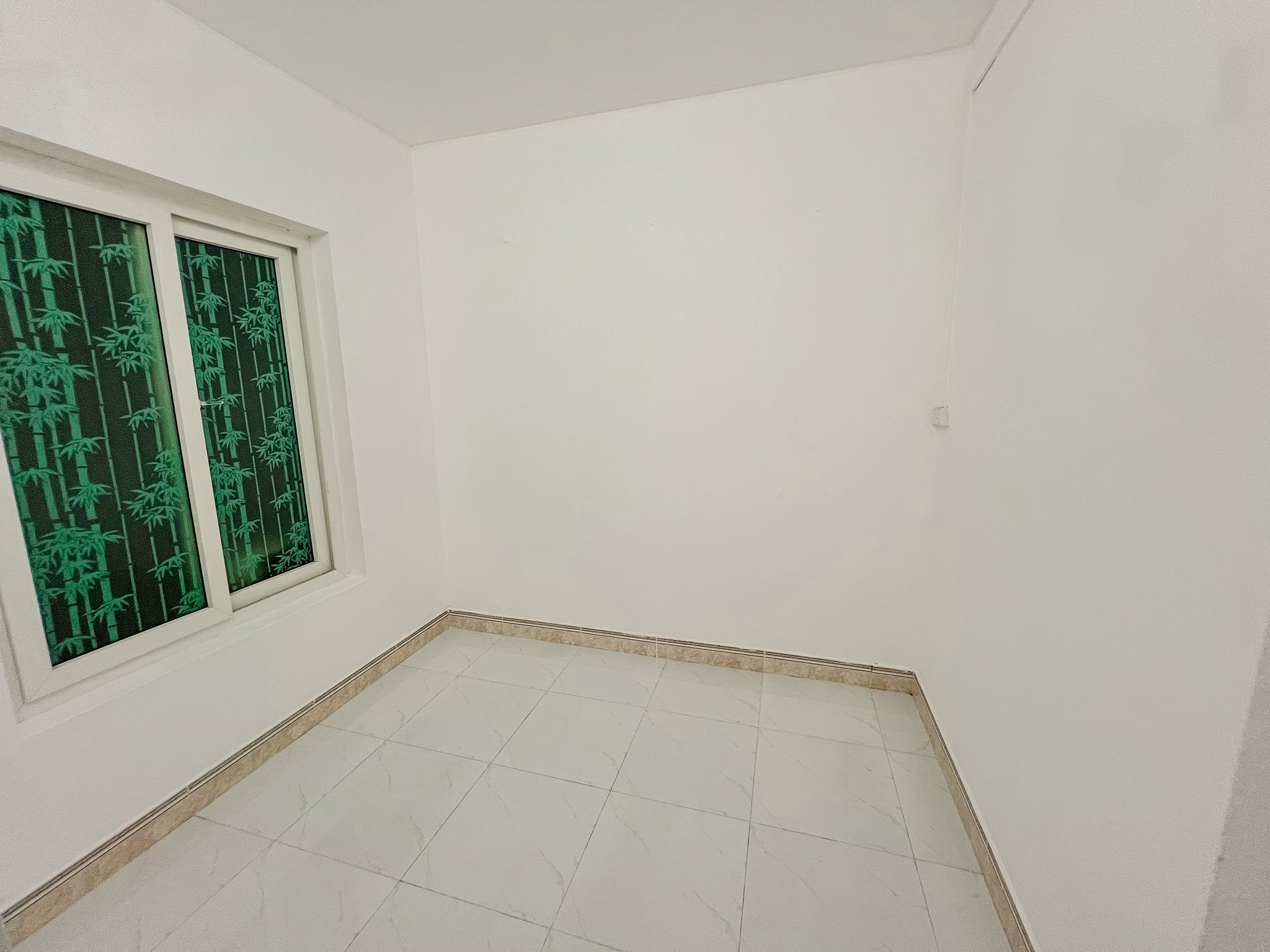 💥Tập thể Đội Cấn 70m 2PN, Sạch đẹp, Ô tô, 4.3 tỷ trung tâm Ba Đình