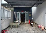 Bán gấp nhà tại Xã Bình Chánh, huyện Bình Chánh., nở hậu chữ L 6m .Giá giảm mạnh, chưa tới 3 tỷ đồng.