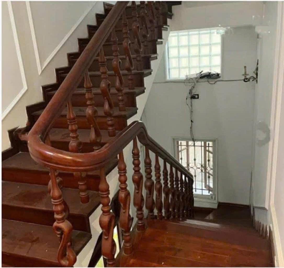 Bán nhà Mặt Phố Bùi Xuân Phái (Hàm Nghi) 200m/ 4 Tầng/ MT 10m 70 Tỷ, Dân trí cao
