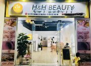 Do chuyển công tác, cần Sang nhượng spa trị liệu đang hoạt động tại Hoàng Mai