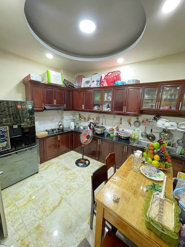Bán nhà quận8, DT 45m2, đường Liên Tỉnh 5.