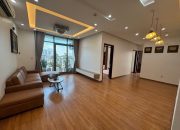 💥💥Căn góc Mỹ Đình Plaza Trần Bình 108m 3PN, Mới đẹp, Nhiều tiện ích, 8.95 tỷ