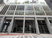 BÁN SHOPHOUSE THE PEAK MIDTOWN TRỰC TIẾP CĐT PHÚ MỸ HƯNG, CK CAO. LS 0%, XEM THỰC TẾ 0901323786