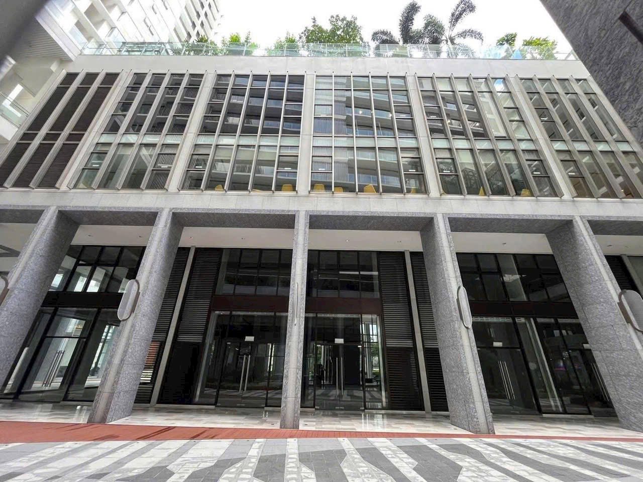 BÁN SHOPHOUSE THE PEAK MIDTOWN TRỰC TIẾP CĐT PHÚ MỸ HƯNG, CK CAO. LS 0%, XEM THỰC TẾ 0901323786