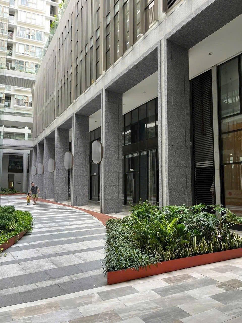BÁN SHOPHOUSE THE PEAK MIDTOWN TRỰC TIẾP CĐT PHÚ MỸ HƯNG, CK CAO. LS 0%, XEM THỰC TẾ 0901323786