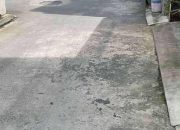Chính chủ cần bán 45 m2 đất Cổ Bi – Gia Lâm, giá 3.93 tỷ