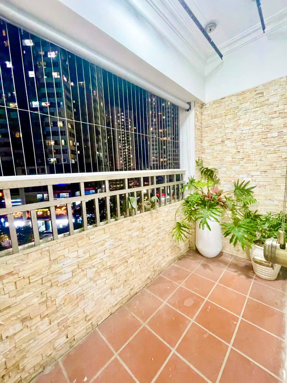 💥GẤP💥CC 24T2 Hoàng Đạo Thúy 160m, 4PN 3WC, Khang trang sạch đẹp, 13.2 tỷ