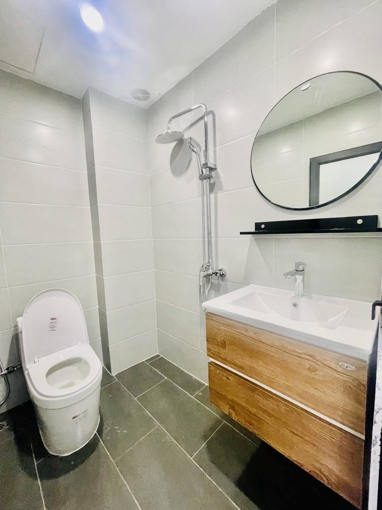 LÁNG – 8.5 TỶ 4 TẦNG – NHÀ MẶT NGÕ – LÔ GÓC – Ở NGAY – KHU VỰC HIẾM – SỔ ĐỎ NỞ HẬU