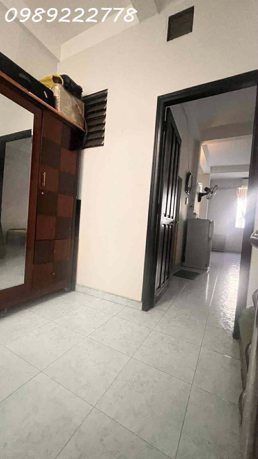 BÁN NHÀ KHU ,PHƯỜNG 2- SIÊU PHẨM MẶT TIỀN ĐƯỜNG CÙ LAO KHU PHAN XÍCH LONG – 6X32M NỞ HẬU- 3 TẦNG- MT 32
