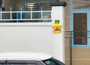 NHÀ TRỆT LỬNG 50M2. HẺM XE HƠI MỘT TRỤC THẲNG. GẦN NGÃ TƯ BÙI CÔNG TRỪNG GIAO ĐẶNG THÚC VỊNH. ĐÔNG THẠNH, HÓC MÔN