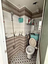 Chính chủ bán nhà Quận 7, TP Hồ Chí Minh – Giá hấp dẫn!