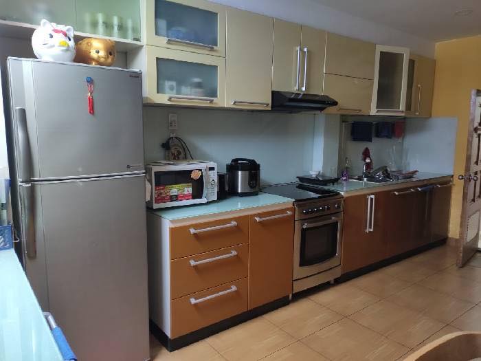Bán nhà đường hẻm hiệp nhất, p4, Tân bình. Giá 9,9 tỷ. Ngang 4,2m. Dài 11m
