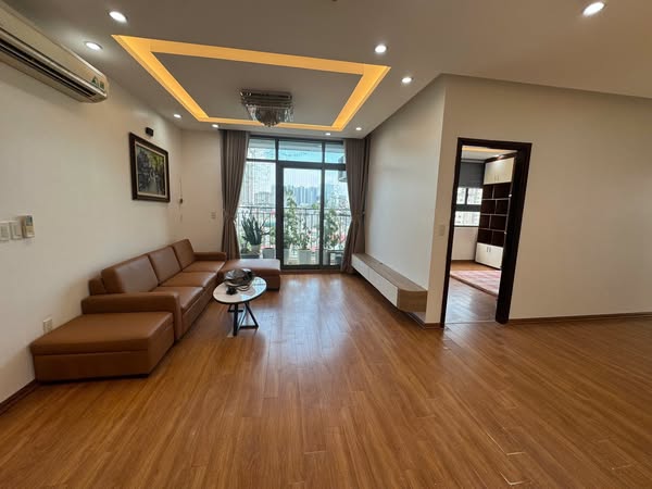 💥💥Căn góc Mỹ Đình Plaza Trần Bình 108m 3PN, Mới đẹp, Nhiều tiện ích, 8.95 tỷ