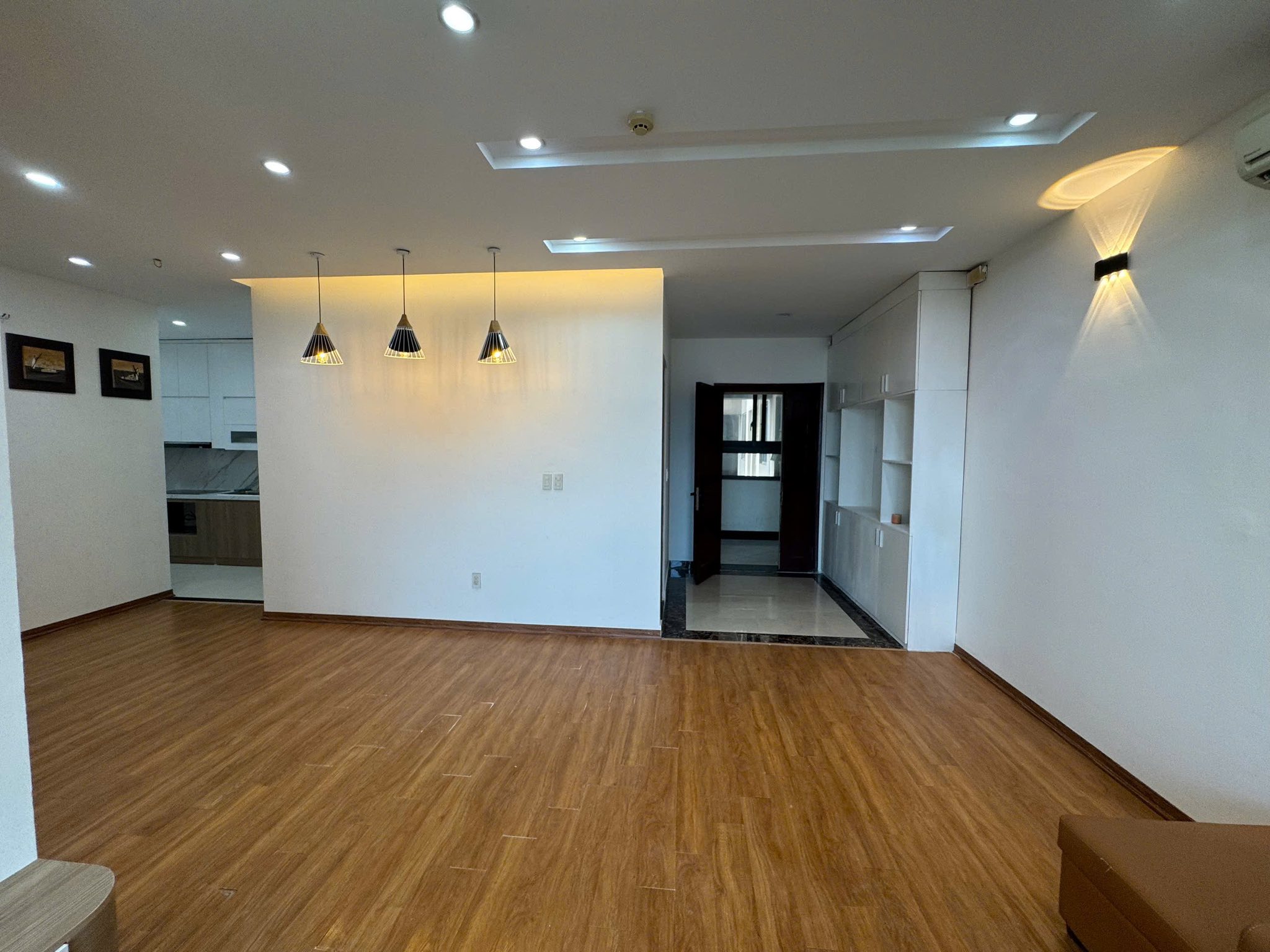 💥💥Căn góc Mỹ Đình Plaza Trần Bình 108m 3PN, Mới đẹp, Nhiều tiện ích, 8.95 tỷ