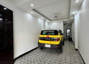 BÁN NHÀ PHÂN LÔ VIP NGỌC THỤY – LONG BIÊN – 13,2 TỶ