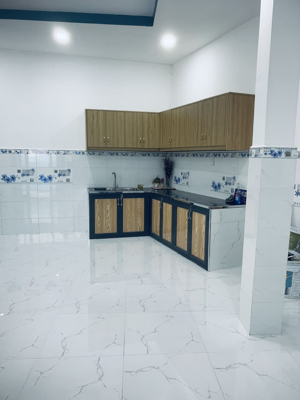 Bán nhà đẹp 67/ Bờ Bao Tân Thắng ( Đỗ Nhuận mới ) ngay AEON 6×9 chỉ 4,98 tỷ, Tân Phú