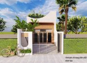 SIÊU HÓT ! CHÍNH CHỦ BÁN NHÀ ĐẤT – GIÁ TỐT