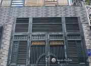 GẤP BÁN nhà HXH thông Vườn Lài, T.Phú 78m² 3 tầng giá 6tỷ.. TL
