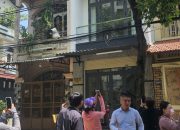 Chính chủ bán nhà 118/90/67 E PHAN HUY ÍCH, P.15, Q. TÂN BÌNH – 5.7 TỶ (Hỗ trợ vay NH 70%)