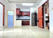 Bán căn hộ Chung cư Nguyễn Quyền, 279 Phan Anh ngã tư Bốn Xã, Bình Trị Đông, Bình Tân chỉ 1 tỷ nhỉnh