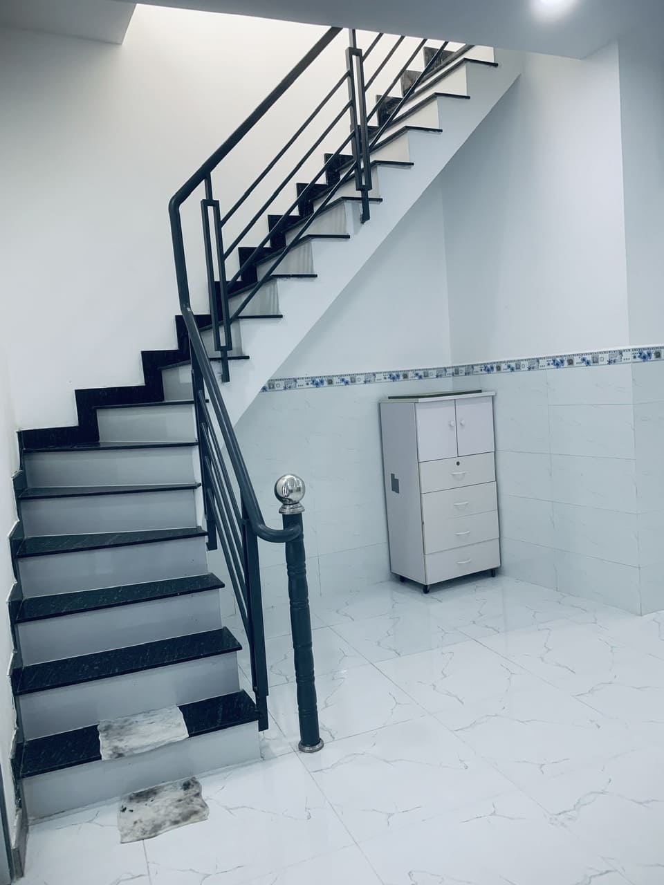 Bán nhà đẹp 67/ Bờ Bao Tân Thắng ( Đỗ Nhuận mới ) ngay AEON 6×9 chỉ 4,98 tỷ, Tân Phú