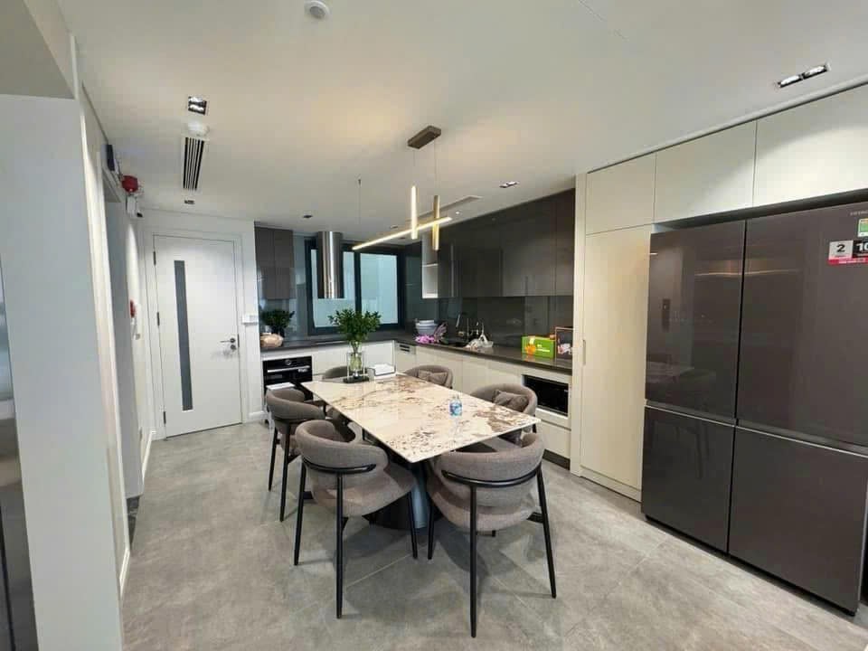 BÁN NHÀ MẶT PHỐ ĐỒNG CỔ, THỤY KHUÊ – 70M² x 9T THANG MÁY CÓ HẦM – GẦN HỒ TÂY – GIÁ 47 TỶ