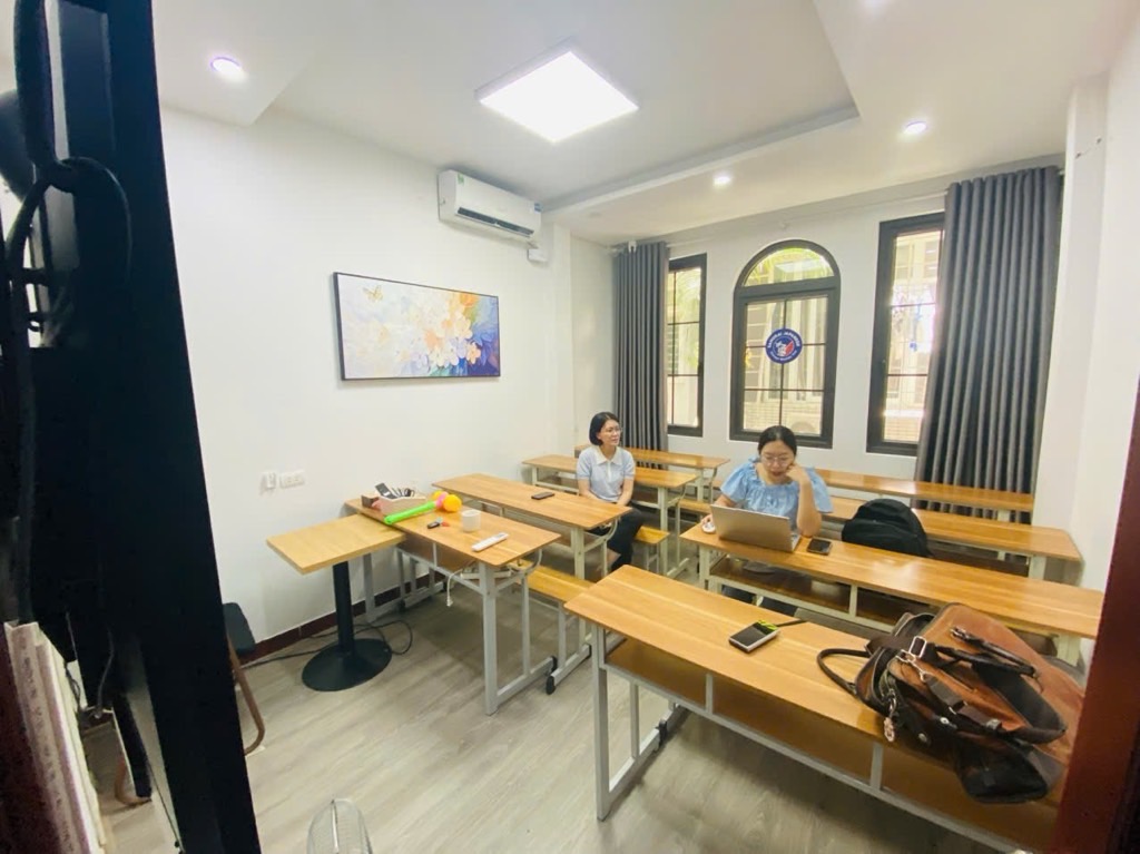 NHÀ PHÂN LÔ-Ô TÔ ĐỖ VỈA HÈ–2 MẶT THOÁNG-VÀI BƯỚC CHÂN RA PHỐ_ 4 TẦNG – 35.2/40M2-15,9 TỶ
