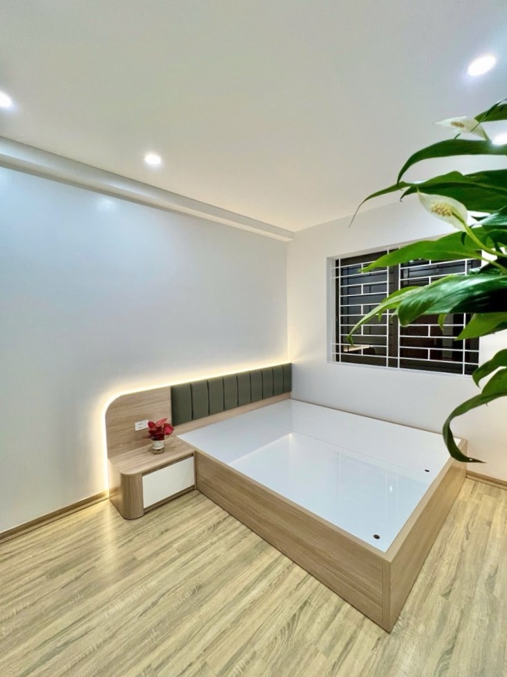 Bán CHCC X2 Bắc Linh Đàm, Hoàng Mai, 3N,, 2VS, 78m2, 5.388 tỷ(CTL)