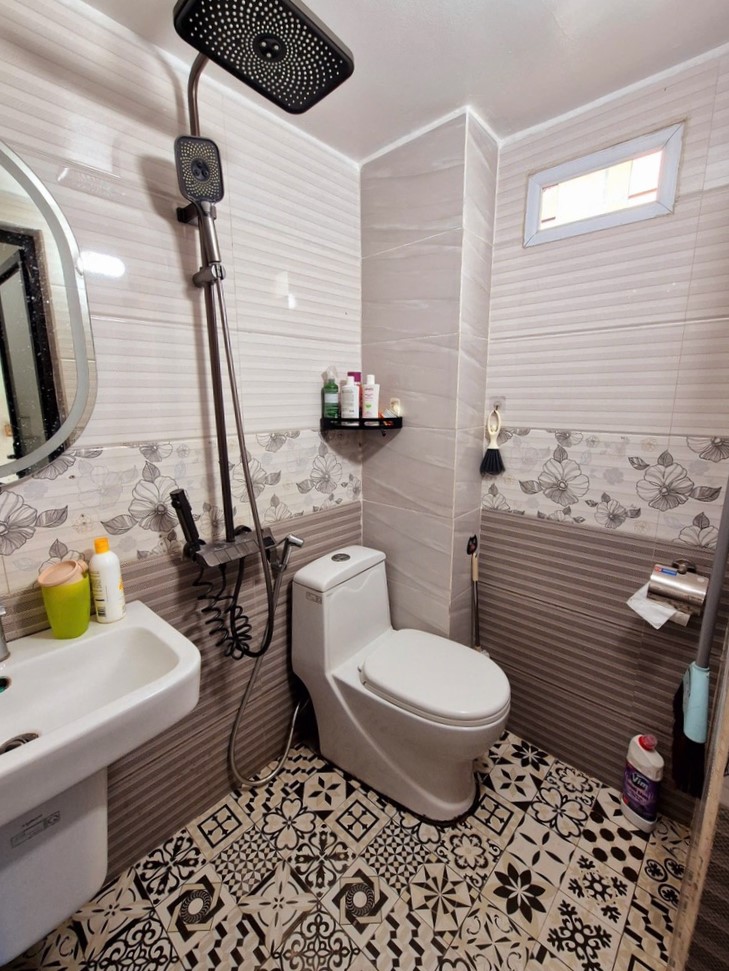 Bán nhà Bùi Xương Trạch, Thanh Xuân, gần ô tô, 30m2, 6.5 tỷ(CTL)