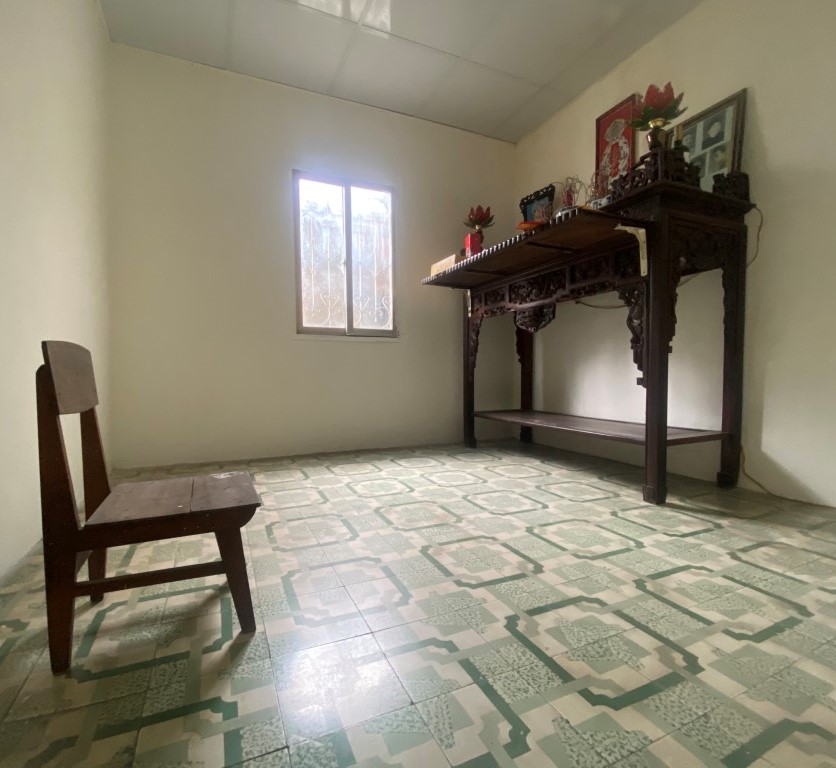 Bán nhà Nguyễn Trãi, Thanh Xuân, ô tô đỗ cửa, sát ĐH Quốc Gia HN, 35m2, 7.4 tỷ(CTL)