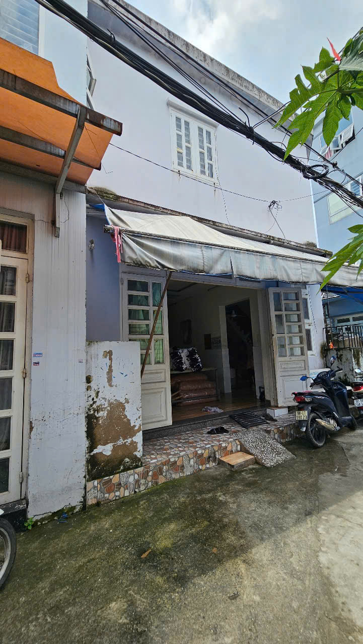 Khó Tin Nhưng Thật Dt Khủng Long Giá Tí Hon 81m Sát Aeon TP Chỉ 4,65Ty
