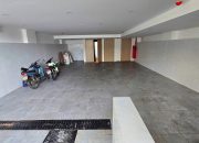 BÁN TÒA NHÀ VP CẦU DIỄN, BẮC TỪ LIÊM – 152M² x 8T CÓ HẦM – MT 8M – DÒNG TIỀN 150TR/TH