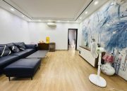 BÁN NHÀ HOÀNG VĂN THÁI, THANH XUÂN – 100M² x 8T THANG MÁY – MT 5M – Ô TÔ TRÁNH – FULL NỘI THẤT – GIÁ 37 TỶ