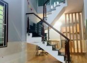 Bán nhà NGON , Phước Long, TP HCM, DT 160m2, 3 tầng, 14 phòng, Sổ Hồng, giá 9.35 tỷ. LH: 0933125879