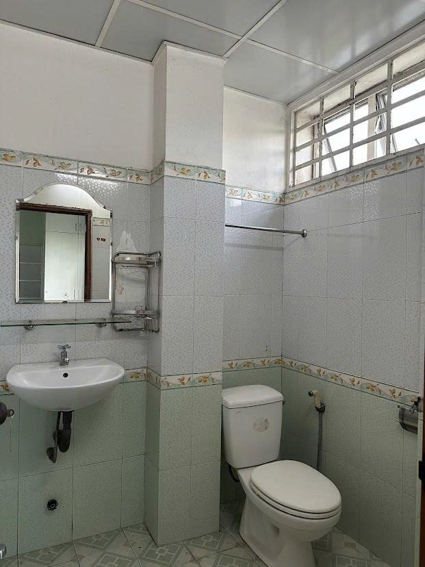 PHÒNG TRỌ CAO CẤP CHO SINH VIÊN VÀ NHÂN VIÊN VĂN PHÒNG – NỘI THẤT ĐẦY ĐỦ– TRUNG TÂM THỦ ĐỨC