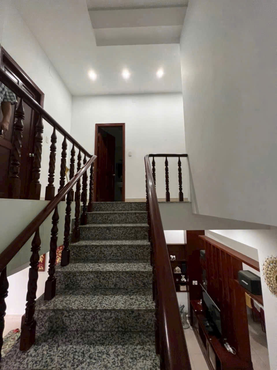 Nhà bán đường Nguyễn Thị Định, Cát Lái (Quận 2 cũ) 120m2 12 Phòng