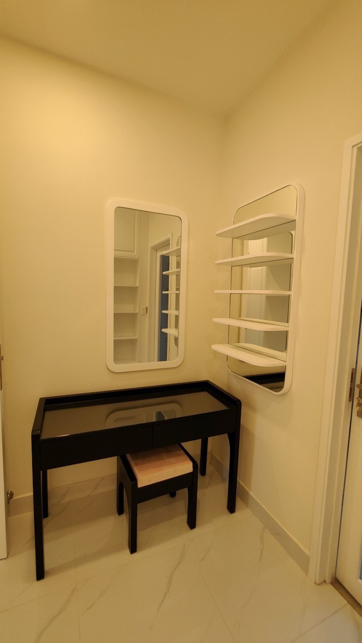 HXH THÔNG QUẬN 1 – NGAY CHỢ ĐAKAO – 4 TẦNG – SÁT MẶT TIỀN – 60m2 CHỈ 17 TỶ