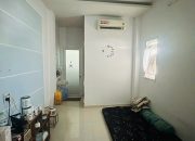 CHO THUÊ PHÒNG TRỌ GIÁ TỪ 3 – 4 TRIỆU/THÁNG NGAY ĐƯỜNG LÊ VĂN THỌ, GÒ VẤP